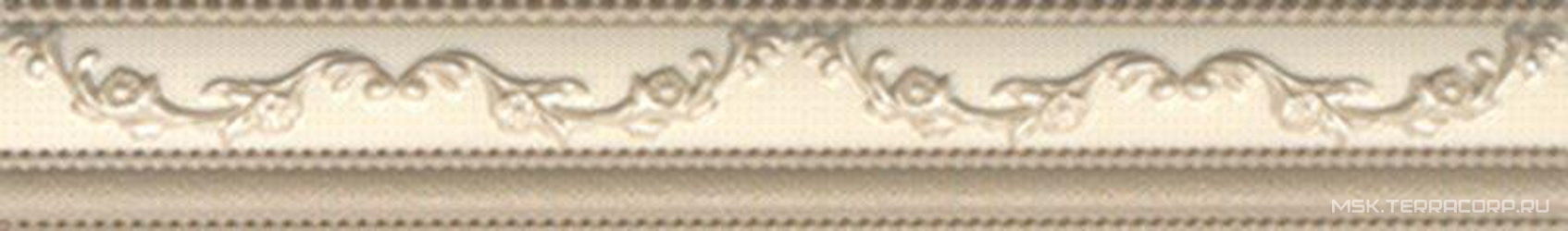Pashmina Cachemir  Ivory Mold XX |3x20