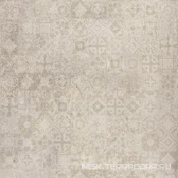 Грес Traffic Decor ТD 02 XX|60x60