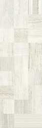 Blend Ivory Rt ZZ |25x75