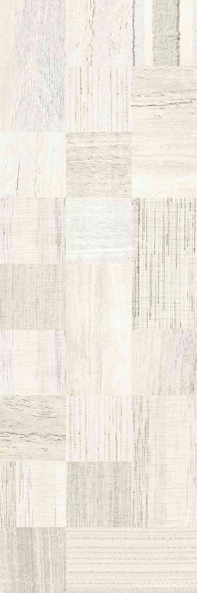 Blend Ivory Rt ZZ |25x75