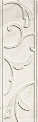 Roma Calacatta Classic List. RT ZZ |8x25
