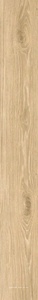 Керамогранит для пола AtlasConcorde Россия wine oak Wine Oak Champagne Battiscopa 7,2x80/Вайн Оак Шампань Плинтус 7,2x80 Бежевый 610130005326