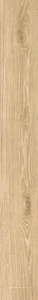 Керамогранит для пола AtlasConcorde Россия wine oak Wine Oak Champagne Battiscopa 7,2x80/Вайн Оак Шампань Плинтус 7,2x80 Бежевый 610130005326