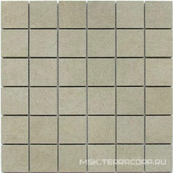Edma White (48x48x9,4) ZZ 30x30