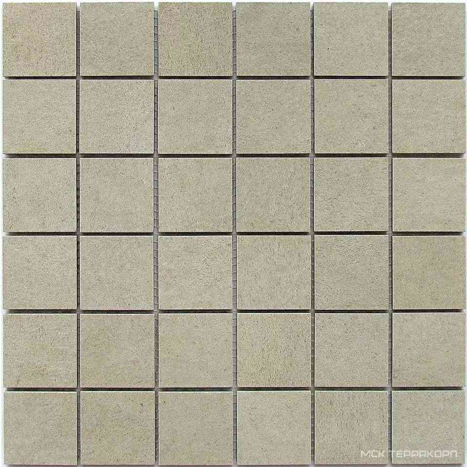 Edma White (48x48x9,4) ZZ 30x30