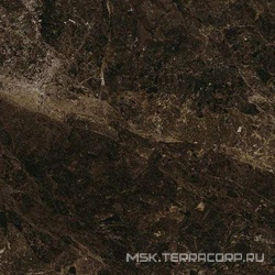 Victory Dark 60x60 Lap Ret/Виктори Дарк 60x60 Лап Рет