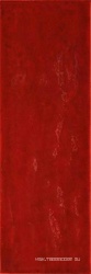 Керамическая плитка для стены Imola Shades  R 20x60 n039443