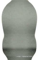 A.Cento 3SF ZZ |1.8x3.5