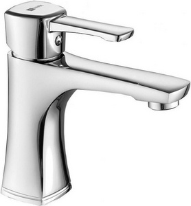 Смеситель Evitta для раковины, цвет хром Lemark evitta LM0506C