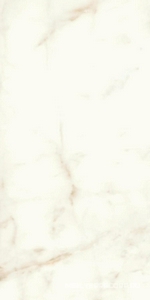 Керамогранит для пола и стены Atlas Concorde Italy Marvel Shine Marvel Calacatta Delicato Matt 60x120 A4QW