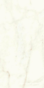 Керамогранит для пола и стены Atlas Concorde Italy Marvel Shine Marvel Calacatta Delicato Matt 60x120 A4QW