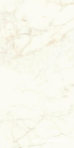 Керамогранит для пола и стены Atlas Concorde Italy Marvel Shine Marvel Calacatta Delicato Matt 60x120 A4QW