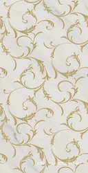 Allure Gioia Empire 40x80/Аллюр Джойя Эмпайр 40x80