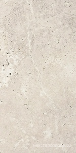 Керамогранит для пола и стены CIR Heritage  Ivory 20x40 1080528