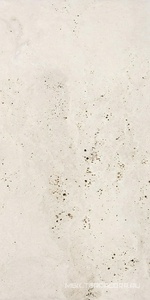 Керамогранит для пола и стены CIR Heritage  Ivory 20x40 1080528