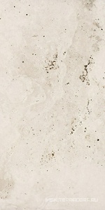 Керамогранит для пола и стены CIR Heritage  Ivory 20x40 1080528