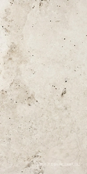 Heritage Ivory 20x40