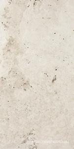 Керамогранит для пола и стены CIR Heritage  Ivory 20x40 1080528