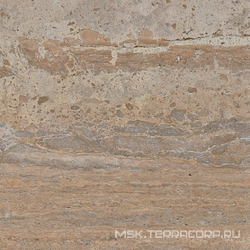 Orobianco 60TS LP (п.п.)  ZZ |60x60