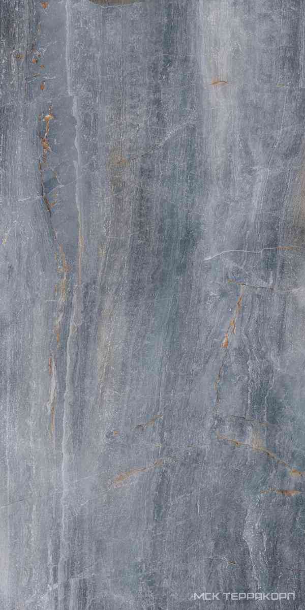 Fossil Piombo Nat |60x120