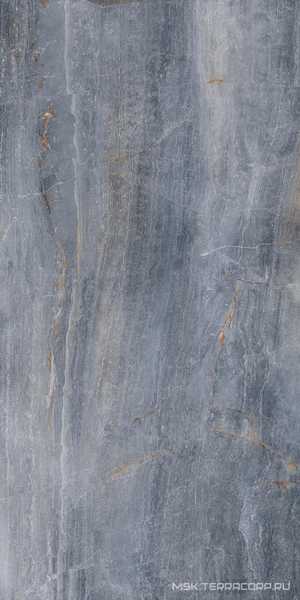 Fossil Piombo Nat |60x120
