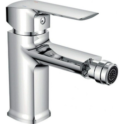 Смеситель Orange Merci M13-031cr для биде| 4x15x14