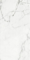 Керамогранит K-1000/SR CARRARA KL |30х60