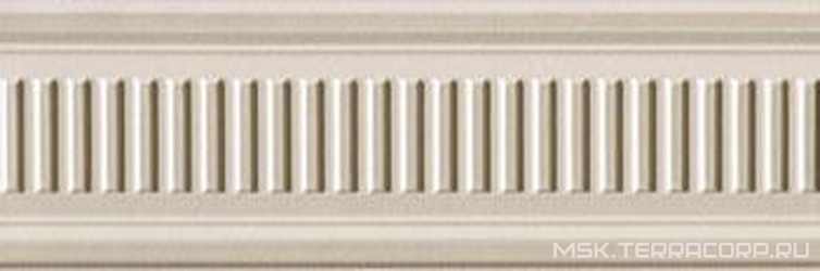 B.Vosges B XX |10x30