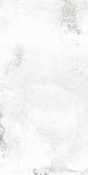 Perla lappato matt ZZ|30x60