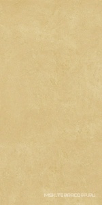 Керамогранит для пола и стены Imola Retina RTN6 SENAP12 RM 60x120 182758