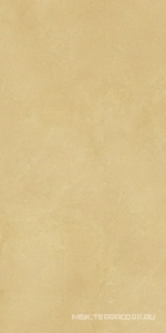 Керамогранит для пола и стены Imola Retina RTN6 SENAP12 RM 60x120 182758