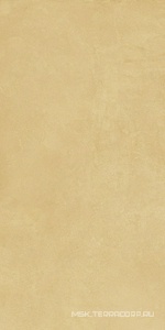 Керамогранит для пола и стены Imola Retina RTN6 SENAP12 RM 60x120 182758