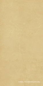 Керамогранит для пола и стены Imola Retina RTN6 SENAP12 RM 60x120 182758