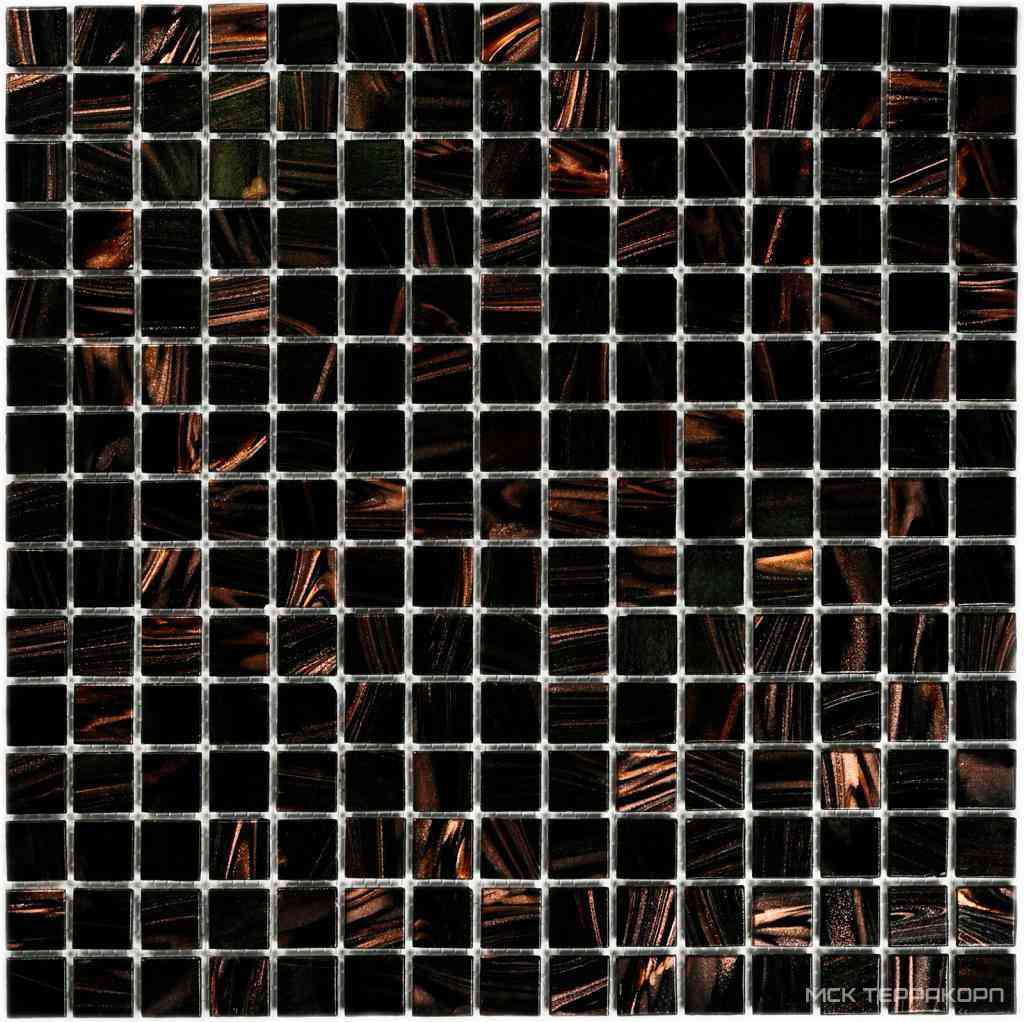 Arabika (20x20x4)  ZZ 32,7x32,7
