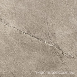 Керамогранит для пола Imola x-rock  60B AS ( п.п.) 20 mm 60x60 Бежевый 155754