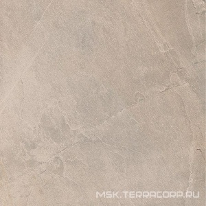 Керамогранит для пола Imola x-rock  60B AS ( п.п.) 20 mm 60x60 Бежевый 155754