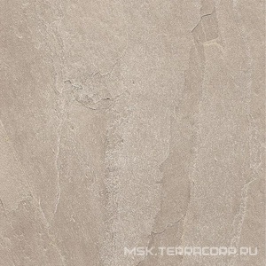 Керамогранит для пола Imola x-rock  60B AS ( п.п.) 20 mm 60x60 Бежевый 155754