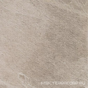 Керамогранит для пола Imola x-rock  60B AS ( п.п.) 20 mm 60x60 Бежевый 155754