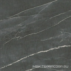 Керамогранит R  HYGGE GREY XX |60x60