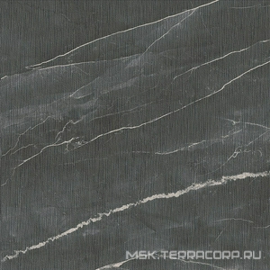 Керамогранит для пола и стены Azori Hygge Керамогранит R  HYGGE GREY 60x60 848253101