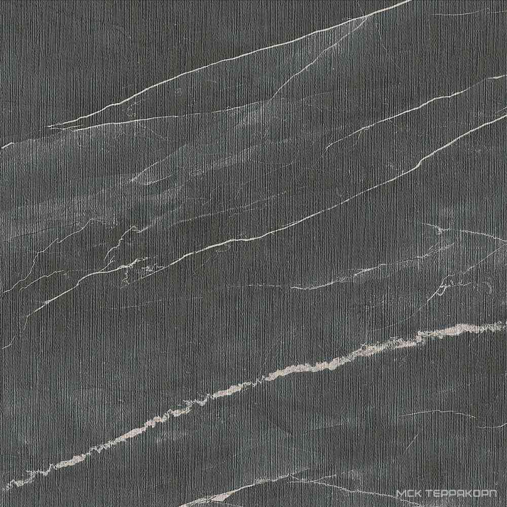 Керамогранит R  HYGGE GREY XX |60x60