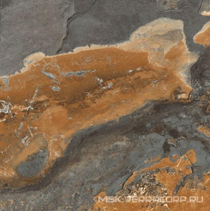 Керамогранит для пола и стены Gambini Bet  Indian Summer 60x60 n129712