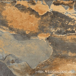 Керамогранит для пола и стены Gambini Bet  Indian Summer 60x60 n129712