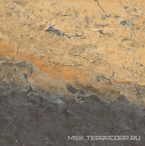 Керамогранит для пола и стены Gambini Bet  Indian Summer 60x60 n129712