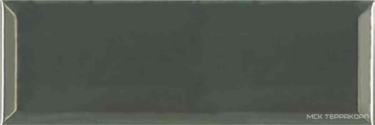 Decor Silver XX |10x30