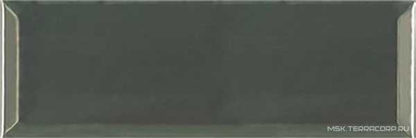 Decor Silver XX |10x30
