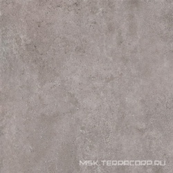 Argile Silver matt/ret |90x90 KL