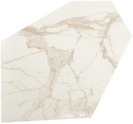 Roma Diamond CALEIDO CALACATTA RT ZZ |37x52