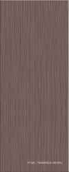 Amati Mocco ММ |20.1x50.5