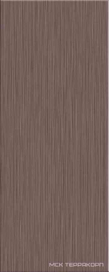 Amati Mocco ММ |20.1x50.5